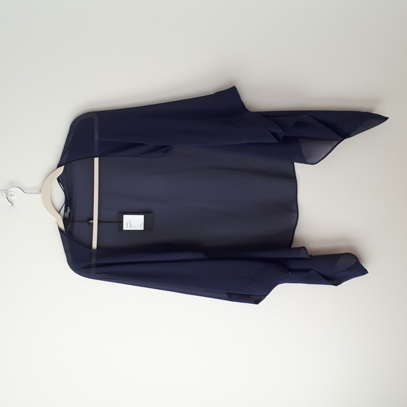 Peruzzi bolero - Picture 1 of 5